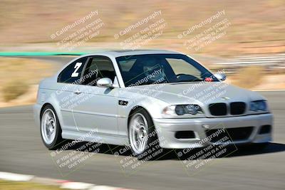 media/Feb-22-2025-Speed Ventures (Sat) [[e257b32fb3]]/Red Group/Session 3 (Turn 6)/